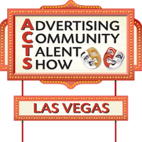 actslv (@actslv) 's Twitter Profile