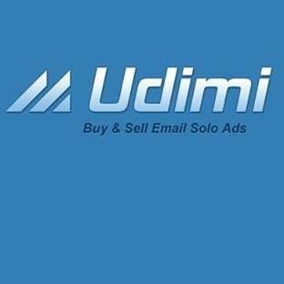 Buy and Sell solo mailings for free at http://t.co/6iWOYVS1GO