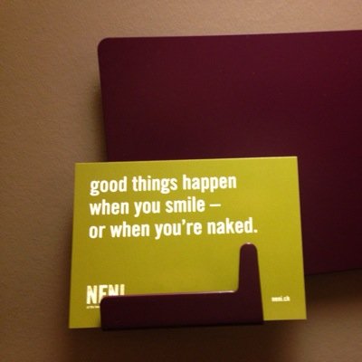 IbizaEngel's profile picture. 