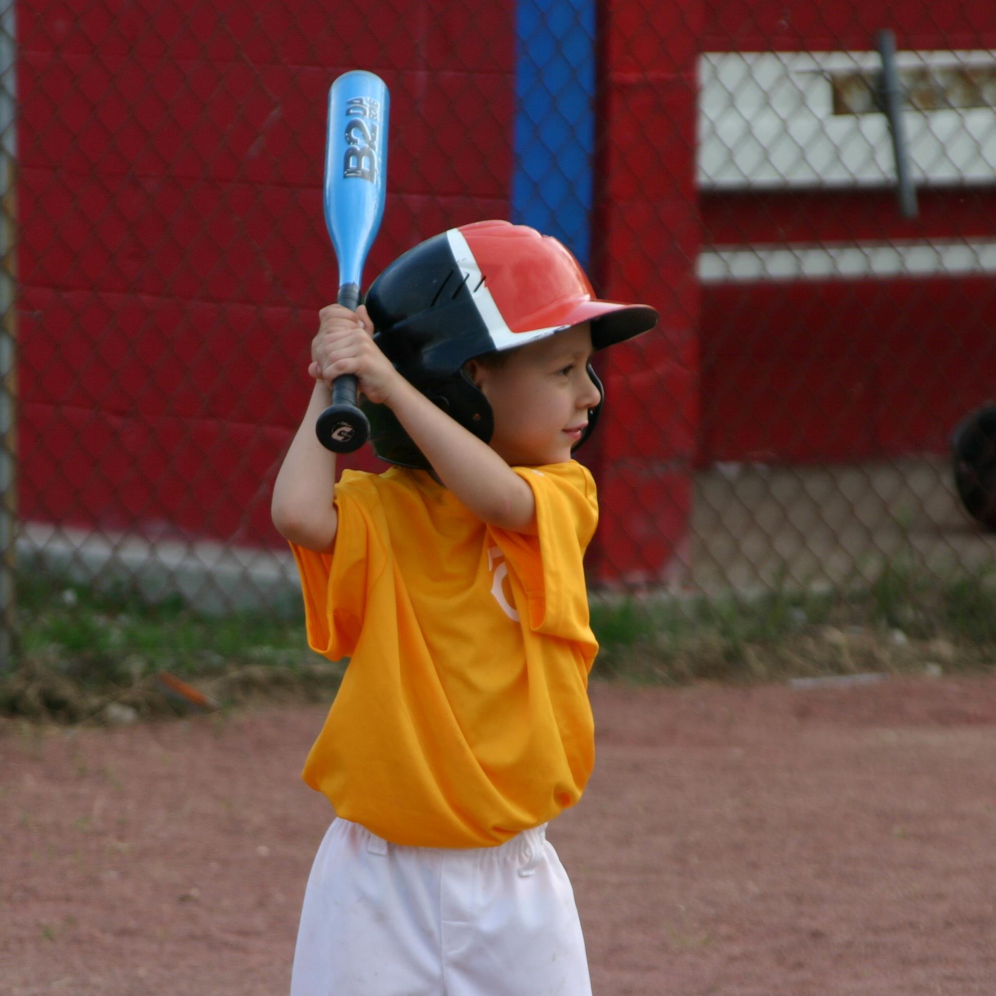 shorn4212's profile picture. 