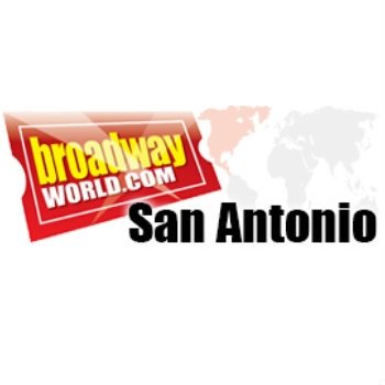 bww_sa's profile picture. http://t.co/zWSKmKVBDe San Antonio