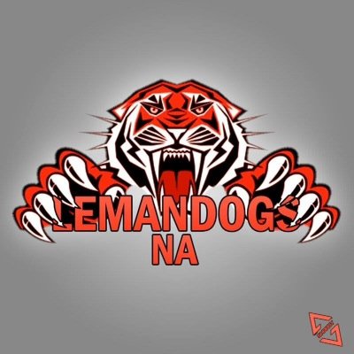 Ldogs_YoracK's profile picture. 17 | competitive slayeur  | GT: Exil Hoxek|
Xbox 360| Cherche un structure