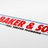 Baker_Sons's profile image
