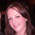 Lisa Whelan (@lisa_w87) Twitter profile photo