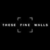 TheseFineWalls (@thesefinewalls) Twitter profile photo