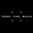 TheseFineWalls's profile image