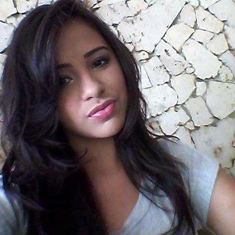 Yimliana_97's profile picture. #17, Soy Otaku, Amo el Anime, Bailar es una de mis pasiones, Futura Odontologa y especialista en Ortodoncia.