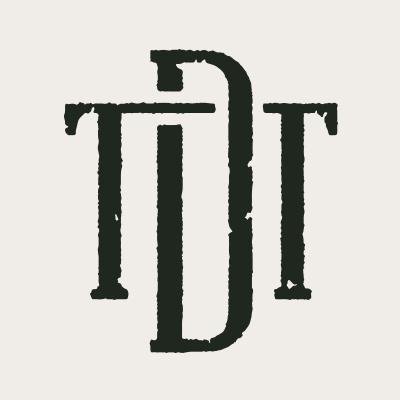 Craft Beer on Tap and Damn Good Food Northside: 317-288-8251                   Downtown: 317-632-0202