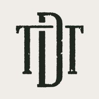 The District Tap(@thedistricttap_) 's Twitter Profileg