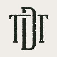The District Tap (@thedistricttap_) 's Twitter Profile