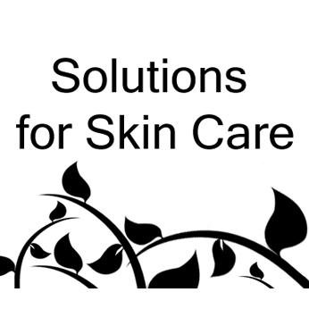 A website dedicated to knowledge, news and information regarding skin care. Visit it  on http://t.co/4wxUcfCzZ0