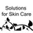 Solutions for Skin