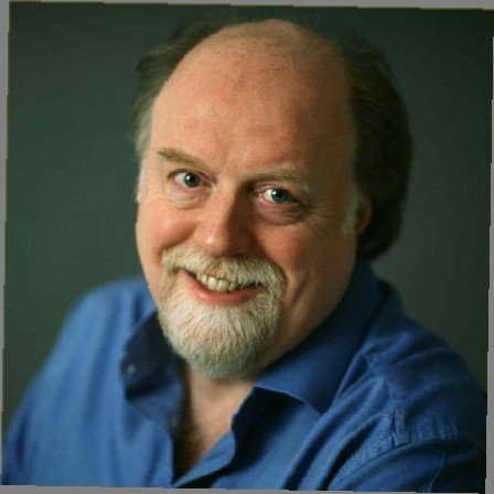 anbestaa's profile picture. wine collector, social enthusiast, proud dad