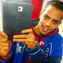 Eric Brum - @ericbrumthaazz - Twitter