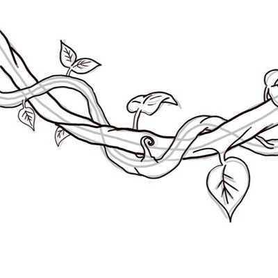 FrozenVinesEnt's profile picture. The Official Twitter Feed of Frozen Vines Entertainment. Run by management.