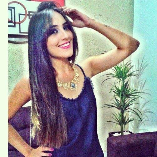 Insta: @p_emanuelle
Snap: priemanuellr