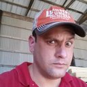 Jack Matlock - @MatlockJack - Twitter