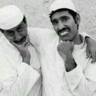 -تغريداتيءّ؟ ليس).هي هـِواياتي بل1مجرد نص اعجبنيءٌ ..