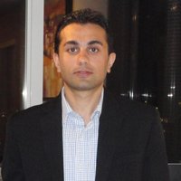 Guljeet (@guljeet) 's Twitter Profile
