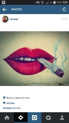 #DGAF#Strange#ItGoezUp #420#TWIZTID#blazeitbitch#FDFO#AZ