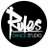 RulesDance's profile image