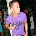 Andre Shand - @toniodre22 - Twitter