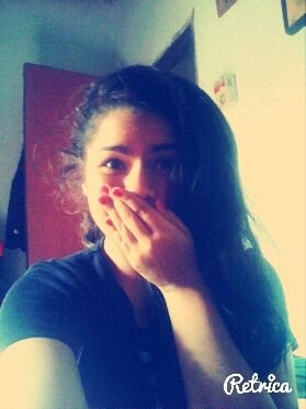Follow me ♥