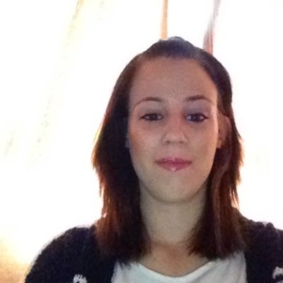 Billysmith134's profile picture. 