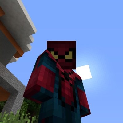 TownyWorlds! Come check us out!