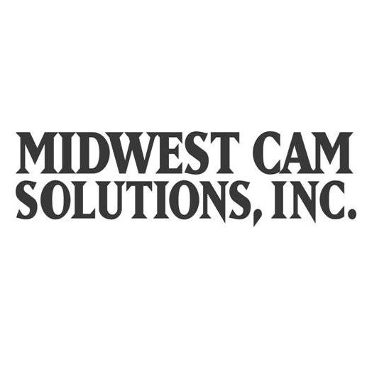 midwestcam's profile picture. Upper Midwest GibbsCAM Reseller