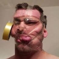 larrybordkka's profile picture. 