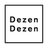 dezendezen's profile image