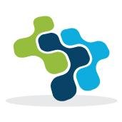 MCD_NGO Profile Picture