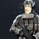 Aaron Buckwalter - @TheZygen - Twitter