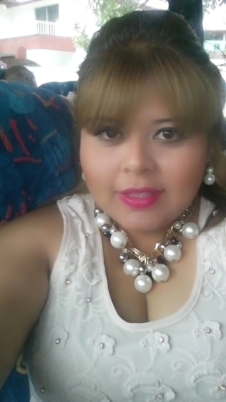 Nena peralta