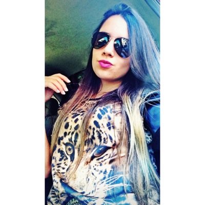 Insta: @isabelaah snap: isabelaah