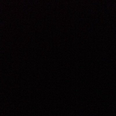 16, Single, Delaware, Music, Roller Coasters! Instagram... _son_of_the_law_