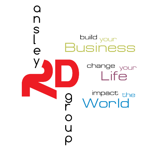 ansleyRDgroup's profile picture. Full Service Business Development Concierge, Coaching, & Consultancy http://t.co/nBag12AX70