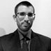 Yannick Plenevaux (@yp_code) Twitter profile photo