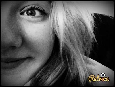 BASTILLEnicole's profile picture. BASTILLE//TKAK//SWISS LIPS//PARAMORE//YMAS//PATD//MR MONROE//FOXES//THE 1975//