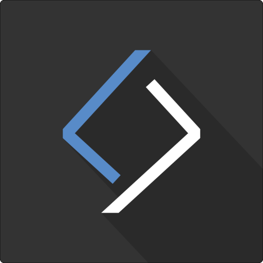 ca_programming's profile picture. CA Programming develops innovative websites that use attractive designs to effectively market large and small businesses alike.