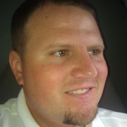 j_jones_65's profile picture. 