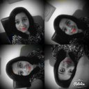 kissmepiink (@0803_marijose) Twitter