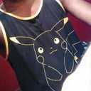 Patrick Bracy - @bracy_patrick - Twitter