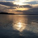 Janette Meier - @sternenzwerge - Twitter