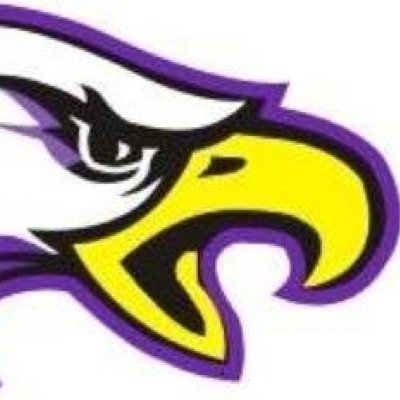 CHCA Cross Country Profile