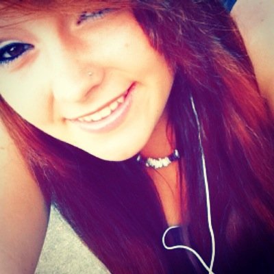 http://t.co/bb3QDsOGAF♥