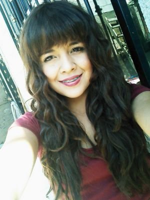 en vdd piensas q puedo describirme en 160 letras uzeah como crees? Siguemeytesigo!'