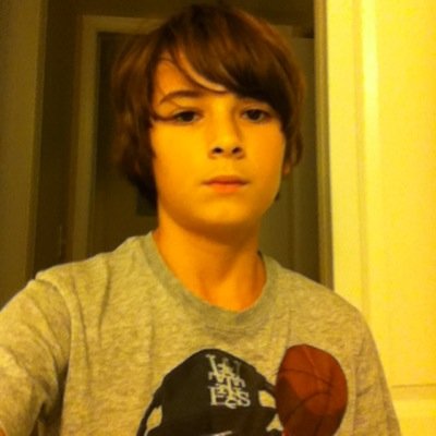 Gb Gamer!U never smell me coming.My dream is to become pro COD gamer and im gonna achieve it!!!