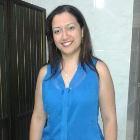 En ocasiones se espera en la vida un milagro para ser feliz, sin saber que el milagro de la vida es la oportunidad perfecta que Dios da para disfrutar cada tris